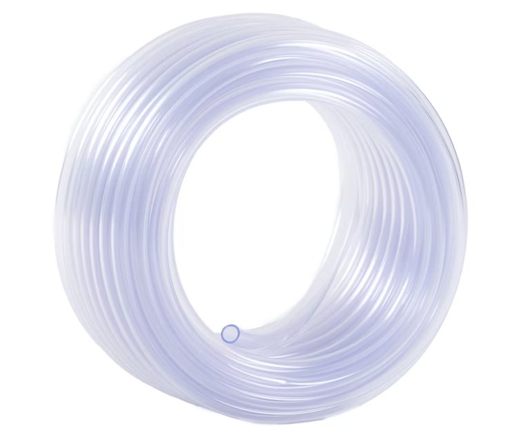 Muoviletku Toppi ToppBright Kirkas 19/25m - KarelianStore