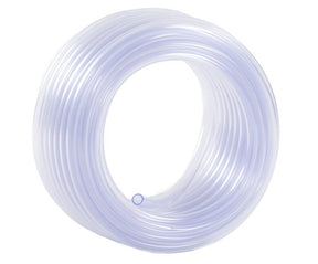 Muoviletku Toppi ToppBright Kirkas 19/25m - KarelianStore