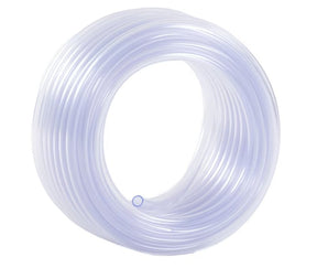 Muoviletku Toppi ToppBright Kirkas 4/50m - KarelianStore