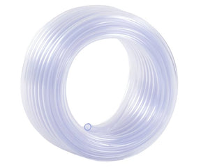 Muoviletku Toppi ToppBright Kirkas 6/50m - KarelianStore