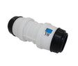 Muoviputken Pistoliitin Onnline Hawle 6320 40mm - KarelianStore