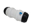 Muoviputken Pistoliitin Onnline Hawle POM 6320 20mm - KarelianStore