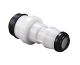 Muoviputken Pistoliitin Onnline Hawle Supistava 32x25 - KarelianStore