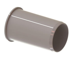 Muoviputken Tukiholkki Hela Muovi 32x2.9 PN10 - KarelianStore