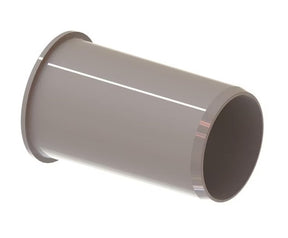 Muoviputken Tukiholkki Hela Muovi 50x4.6 PN10 - KarelianStore