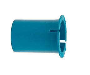 Muoviputken Tukiholkki IMI TA PRK SDR Kompensointihylsy 11 25mm - KarelianStore