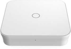 Murtohälytyspaketti Celotron Pulse Aloituspakkaus Laaja - KarelianStore