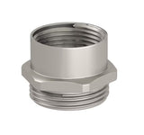 Muunnos Obo MS AMMP M20 PG13.5 - KarelianStore