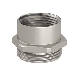 Muunnos Obo MS AMMP M20 PG13.5 - KarelianStore