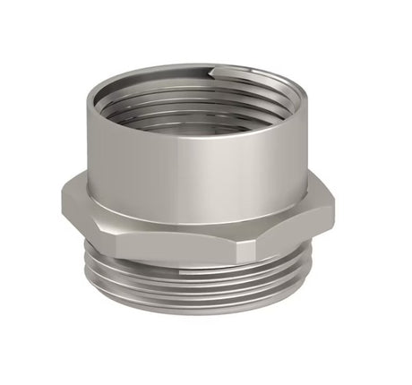 Muunnos Obo MS AMMP M20 PG13.5 - KarelianStore