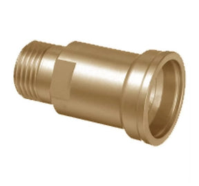 Muunnosliitin Sanipex MT GF Kompo UK D32 - KarelianStore
