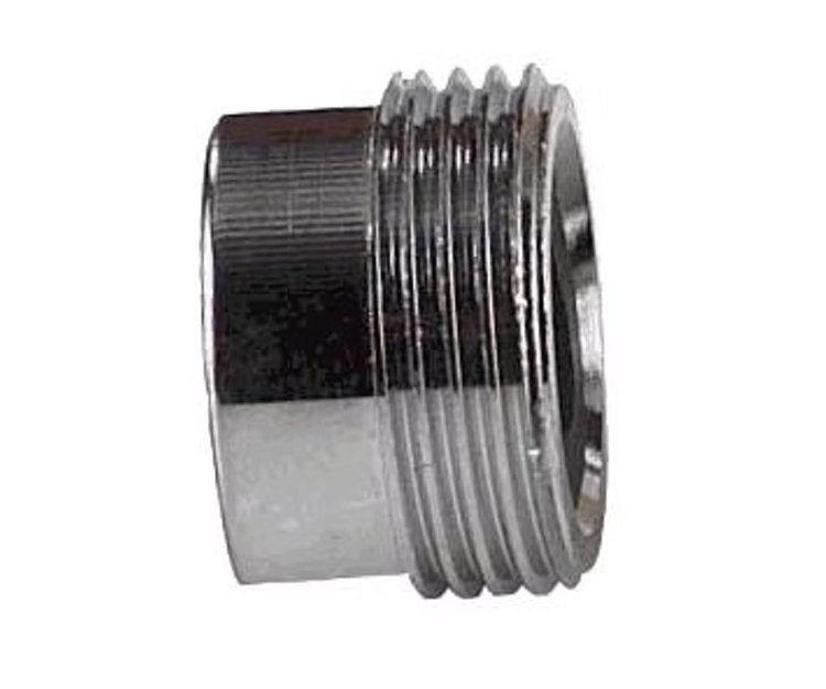 Muunnosnippa Nito 1/2x3/4 SK UK Kromi - KarelianStore