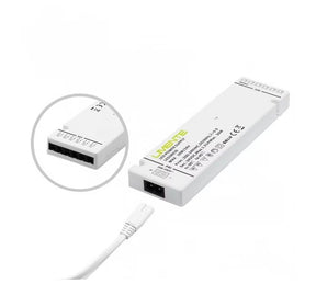 Muuntaja Limente LED28030 24V 0-30W - KarelianStore