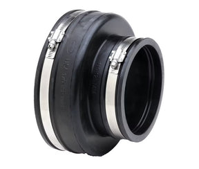 Muuntoliitin Saint-Gobain MAC 155-170 110-125 L120 - KarelianStore