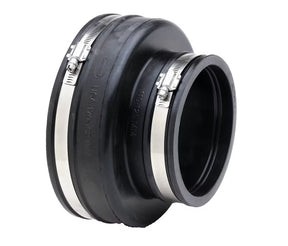 Muuntoliitin Saint-Gobain MAC 53-63 40-50 L90 - KarelianStore