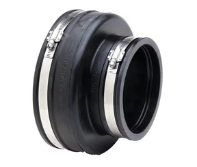 Muuntoliitin Saint-Gobain MAC 75-89 40-50 L100 - KarelianStore