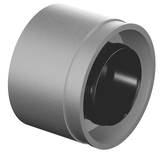 Muuntoliitin Uponor Eristetty 160-125 - KarelianStore