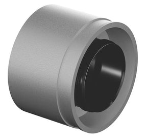 Muuntoliitin Uponor Eristetty 200-160 - KarelianStore