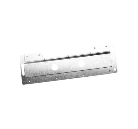 Muuraustuki Merika Hanakulmarasialle 100mm - KarelianStore