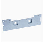 Muuraustuki Merika Hanakulmarasialle 150mm - KarelianStore