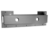 Muuraustuki Uponor 150mm Hanakulmarasiaan M7 - KarelianStore