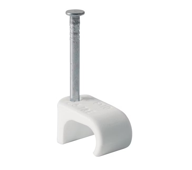 Naulakiinnike Schneider Electric Thorsman TC3X5 25kpl Pronssi - KarelianStore