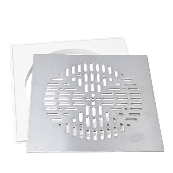 Neliökansi Merika M-911 297x297 RST - KarelianStore