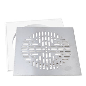 Neliökansi Merika M-911 297x297 RST - KarelianStore