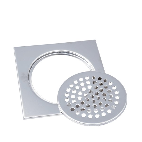 Neliökansi Merika M-914 197x197 RST - KarelianStore