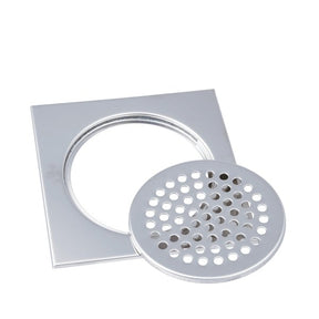 Neliökansi Merika M-914 197x197 RST - KarelianStore