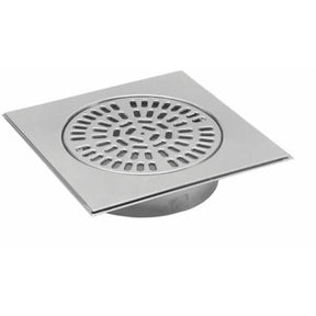 Neliökansi Purus PK-300 6mm - KarelianStore