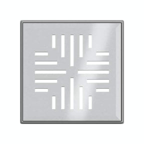 Neliökansi Vieser 160x160 RST - KarelianStore