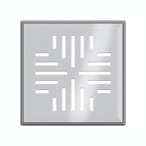 Neliökansi Vieser 160x160 RST - KarelianStore