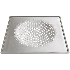 Neliökansi Vieser 197x197 Modern RST - KarelianStore