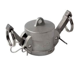 Nokkavipuliitin Onnline D HST 4 Suojahattu - KarelianStore