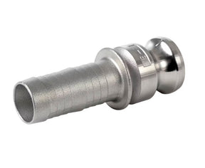 Nokkavipuliitin Onnline E 1 1/2 Uros Letkuyhteellä - KarelianStore