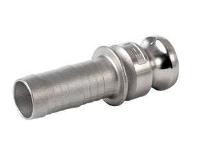 Nokkavipuliitin Onnline E 1 1/4 Uros Letkuyhteellä - KarelianStore