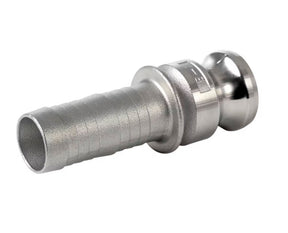 Nokkavipuliitin Onnline E 4 Uros Letkuyhteellä - KarelianStore