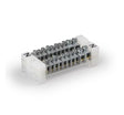 Nollakisko Ensto Cu 1x16mm2 + 5x6mm2 - KarelianStore