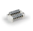 Nollakisko Ensto Cu 2x 6x16mm2 - KarelianStore