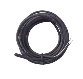 NTC-johtoanturi Devireg-termostaateille 3m - KarelianStore