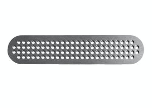 Nukkasihti Unidrain 1810 Linjajärjestelmä 1000 - KarelianStore