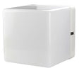 Numerovalaisin Airam Noppa Cube IP65 12W - KarelianStore