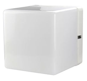 Numerovalaisin Airam Noppa Cube IP65 12W - KarelianStore