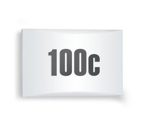 Numerovalaisin Steinel LN1 LED 4.5W 350lm 3000K Valkoinen - KarelianStore