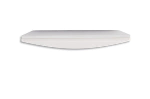 Numerovalaisin Steinel LN1 LED 4.5W 350lm 3000K Valkoinen - KarelianStore
