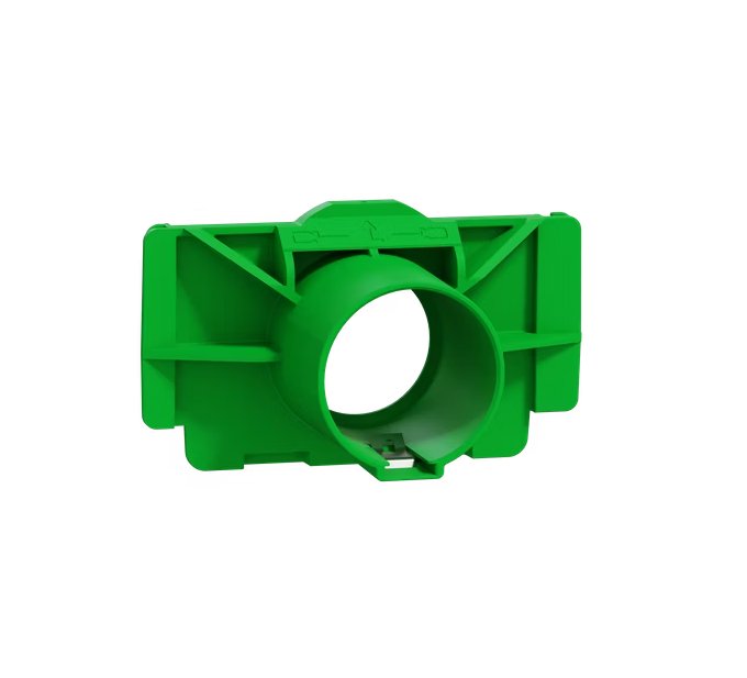 Nysä Schneider Electric Multifix KN25 Yksiosainen 25mm HF - KarelianStore