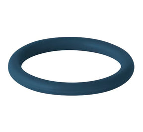 O-rengas Geberit Mapress Sininen 12mm - KarelianStore