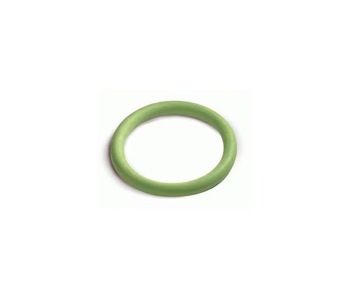 O-rengas RM FKM Öljy Solar Vihreä 28 - KarelianStore