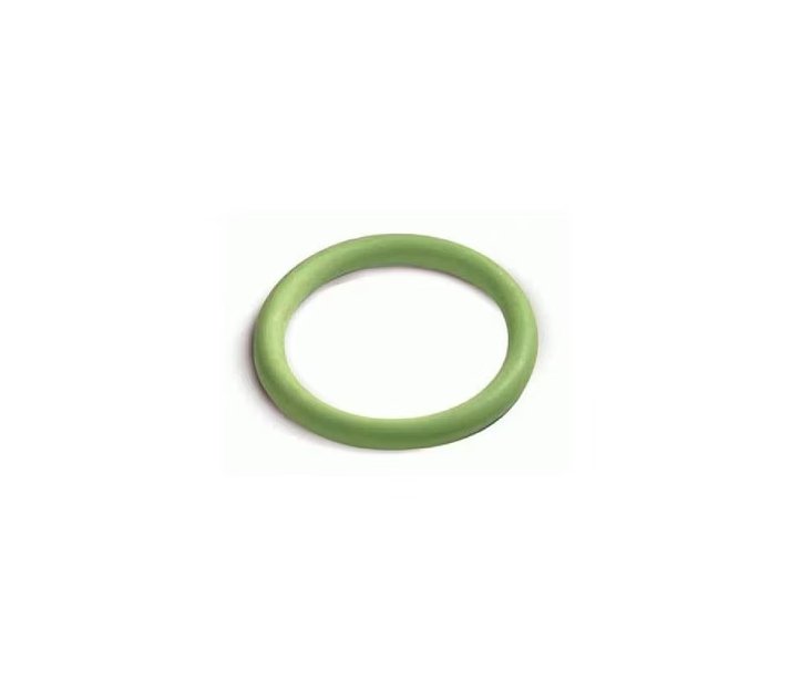 O-rengas RM FKM Öljy Solar Vihreä 42 - KarelianStore
